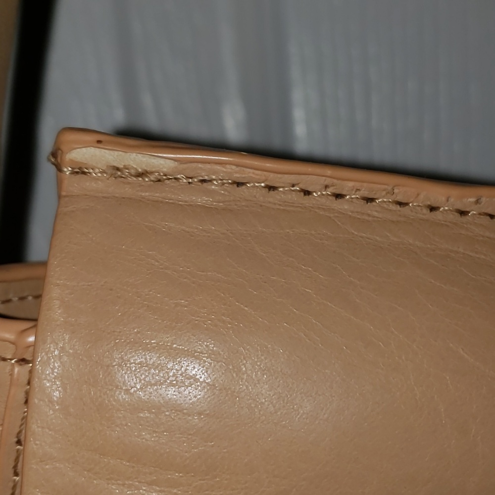 Zara purse - Picture 5 of 5